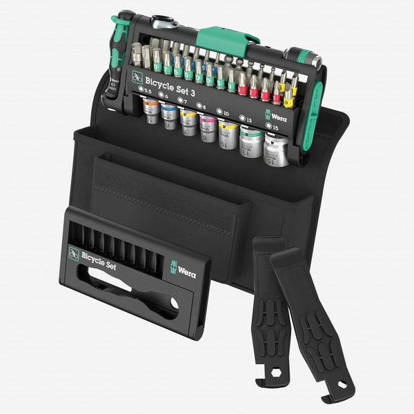 wera-004187-bicycle-set-3-41-
