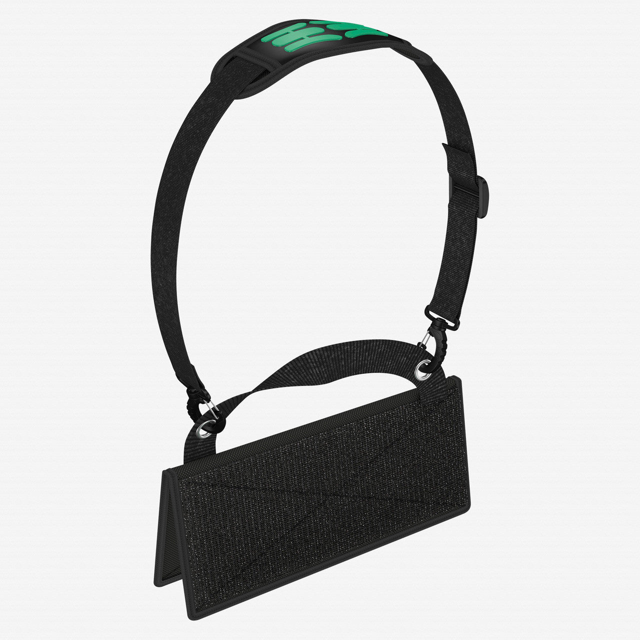 Wera 004350 Wera 2go 1 Tool Carrier - WR004350 - KC Tool