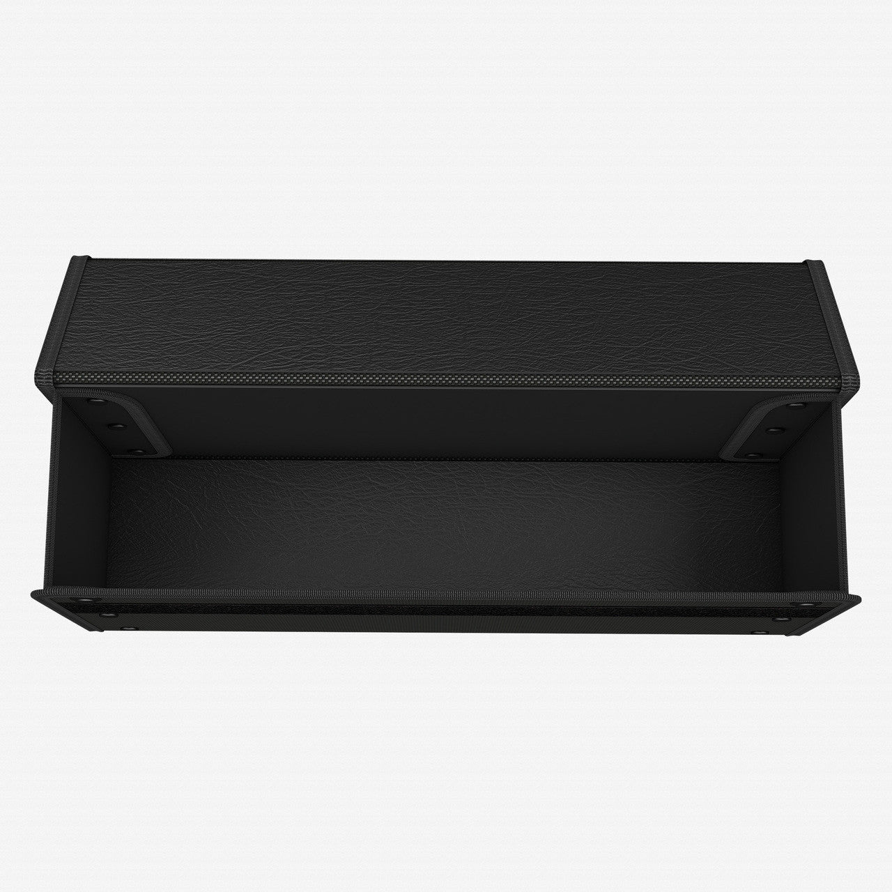 Wera 004352 Wera 2go 3 Tool Box - WR004352 - KC Tool
