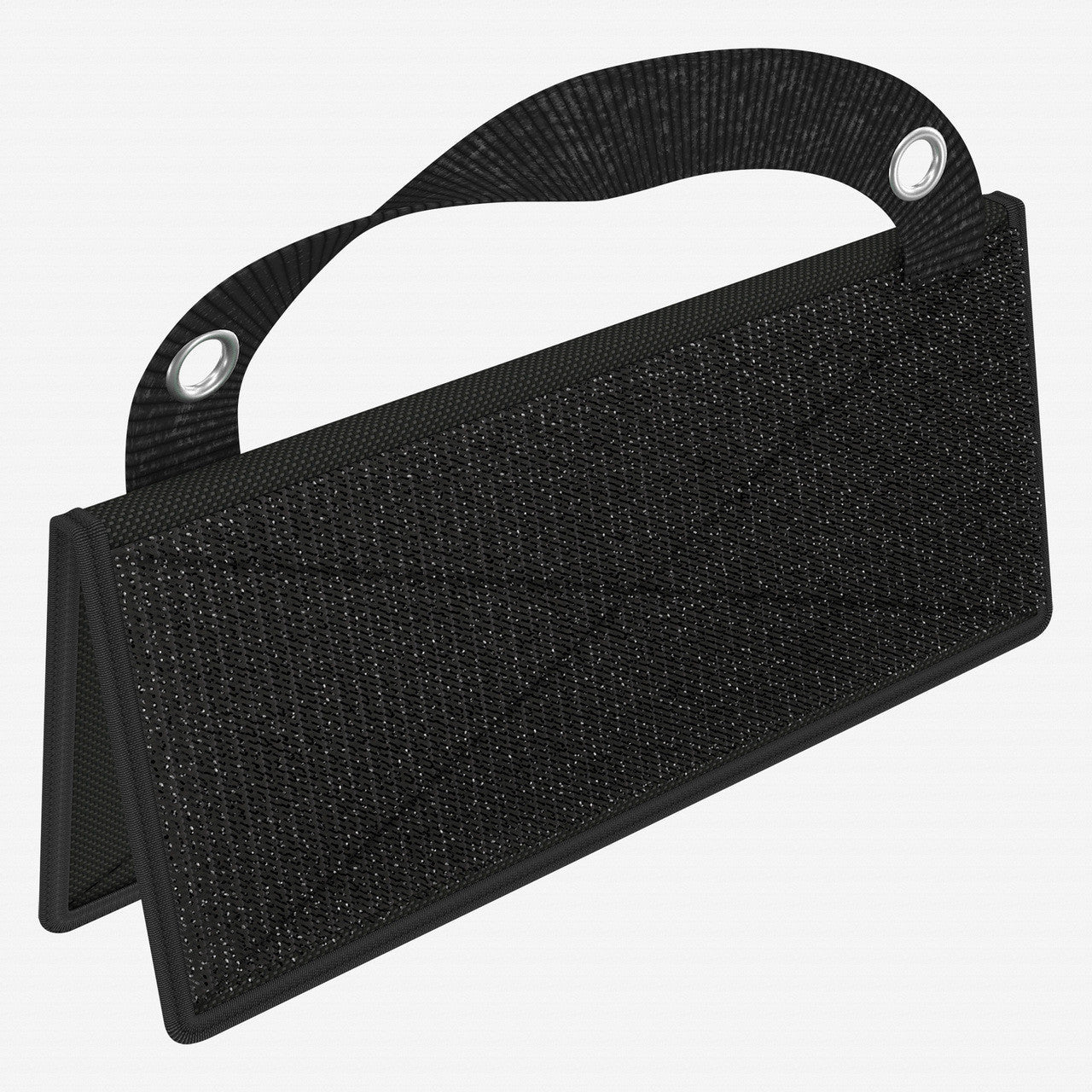 Wera 004354 Wera 2go 5 Tool Carrier - WR004354 - KC Tool