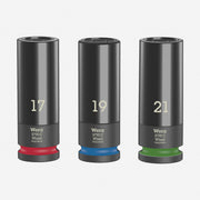 Impact Tools
