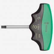 Wera Fixed Torque Screwdrivers