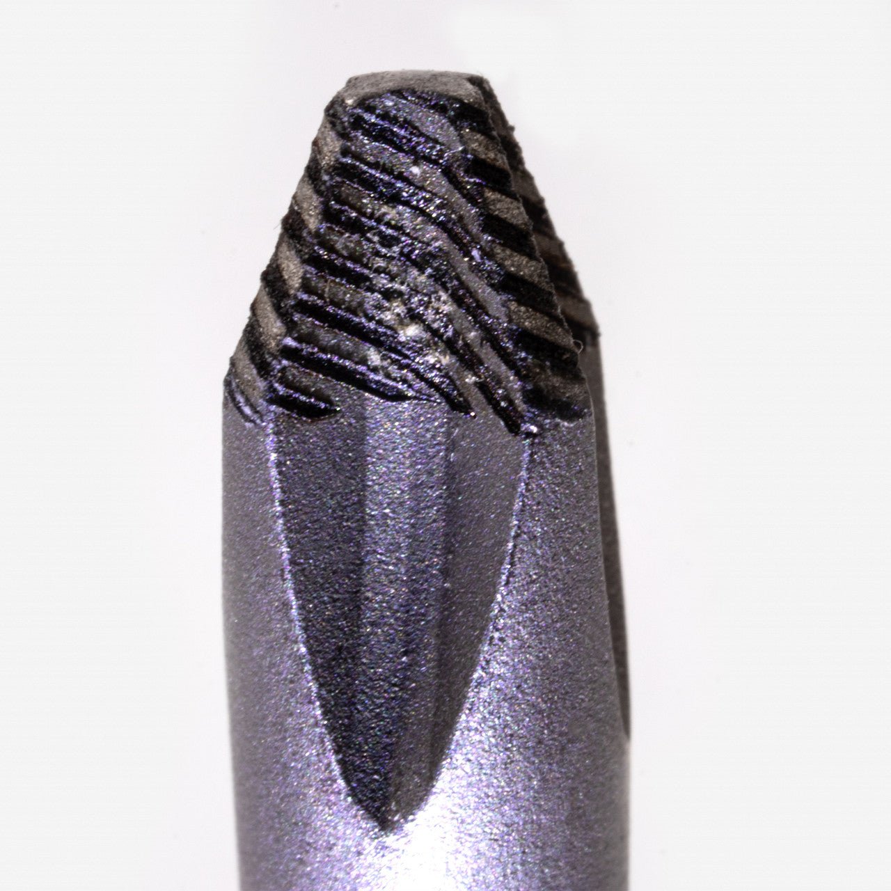 Wera 008720 PH 2 x 100mm Kraftform Plus Phillips Screwdriver - WR008720 - KC Tool