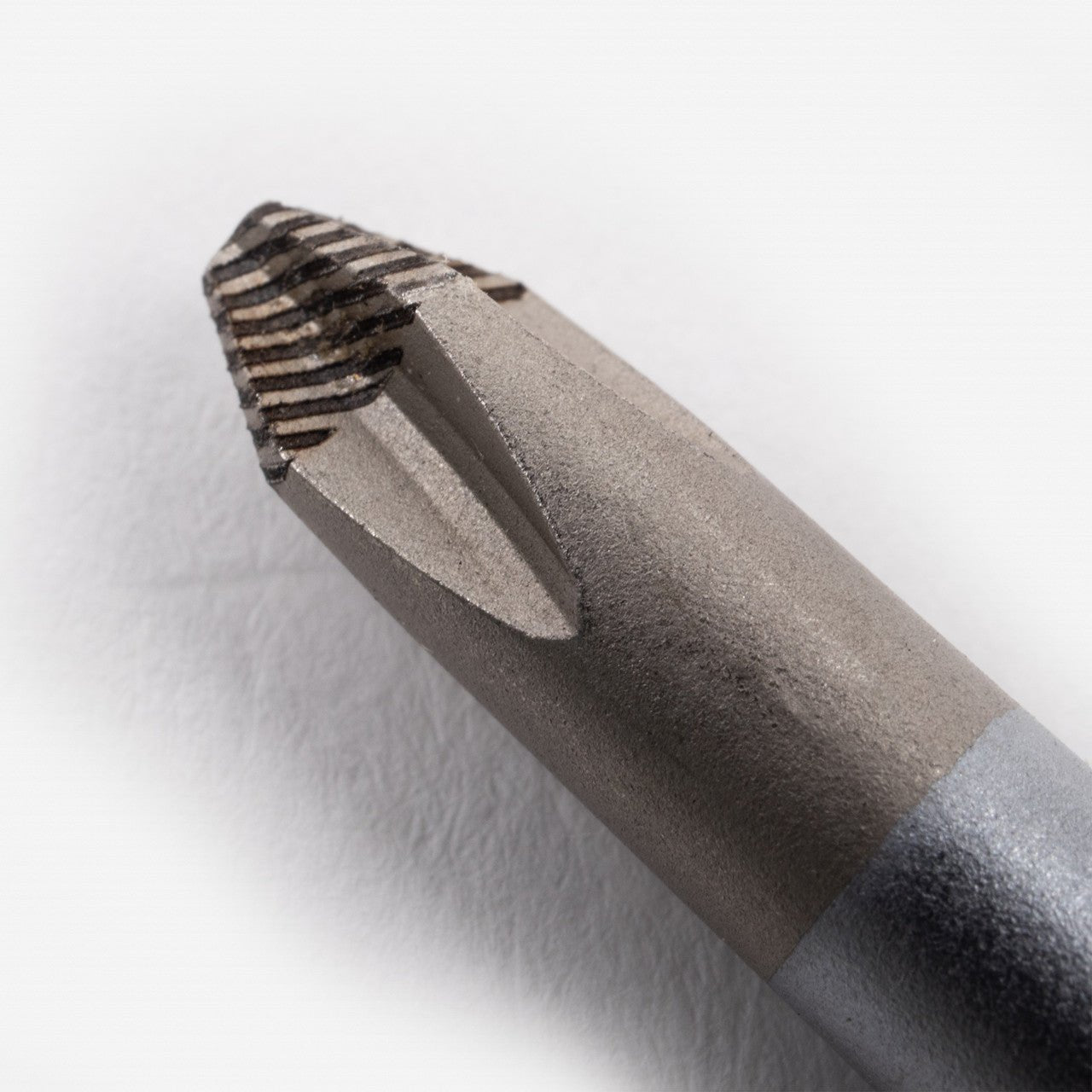 Wera 008720 PH 2 x 100mm Kraftform Plus Phillips Screwdriver - WR008720 - KC Tool