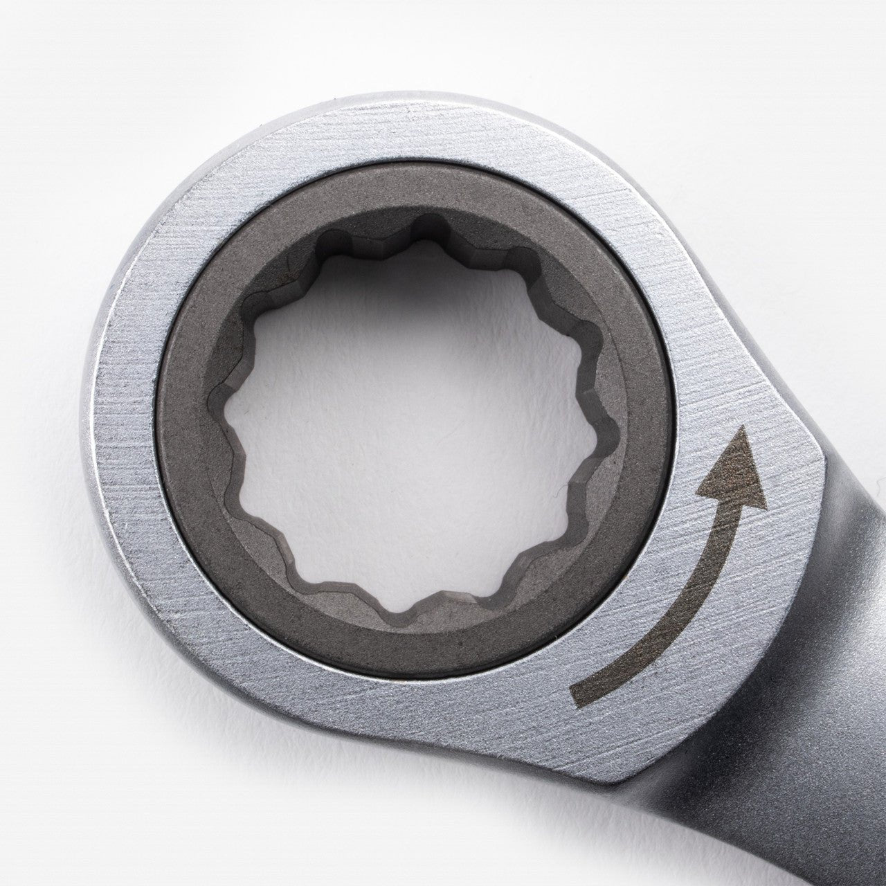 Wera 020013 Joker Combination Wrench Pouch Set - 11 Piece Metric - WR020013 - KC Tool