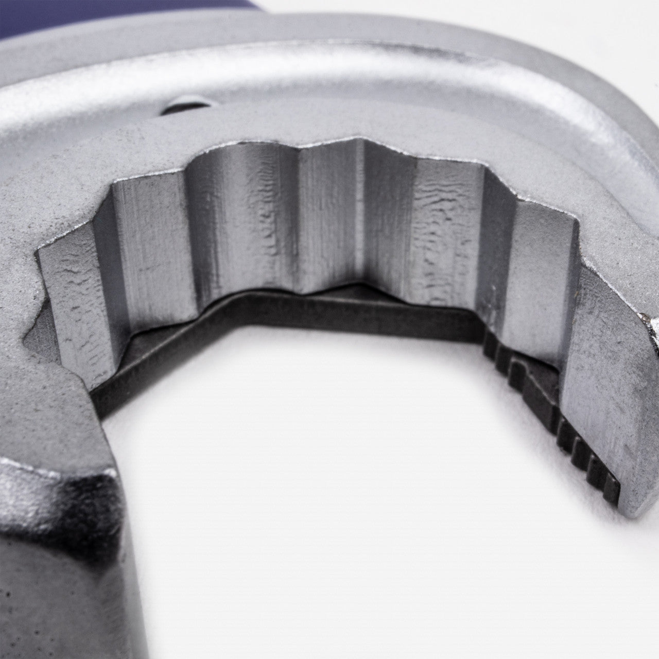 Wera 020022 Joker Ratcheting Combination / Double Open - Ended Wrench Set - 6 Piece - WR020022 - KC Tool