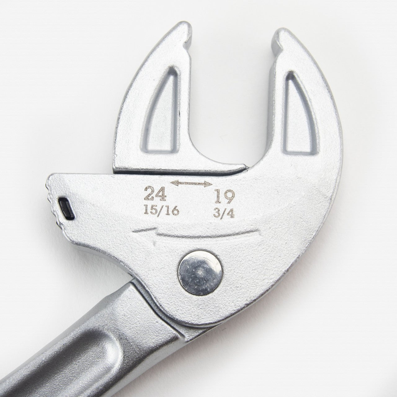 Wera 020102 Joker 6004 Self - setting Wrench, XXL - WR020102 - KC Tool