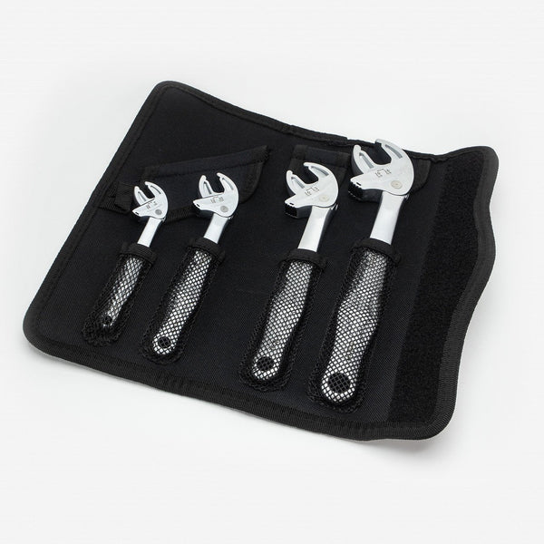 Tool of the Day®