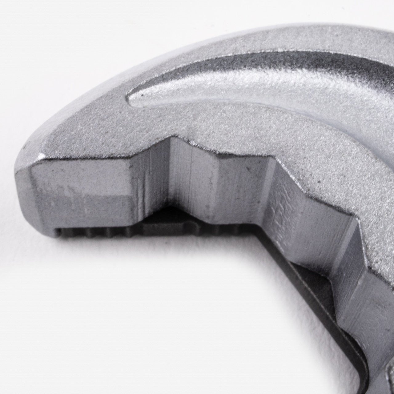 Wera 020261 Joker Double Open - Ended Wrench, 22 + 24mm - WR020261 - KC Tool