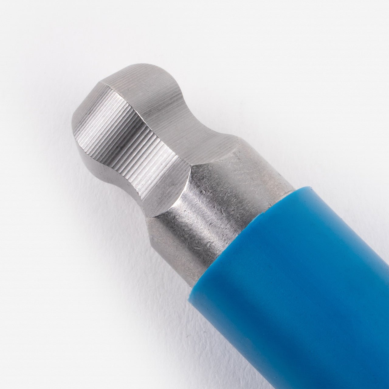 Wera 022669 Metric Multicolor Stainless Steel Ball End Hex L - key Set - WR022669 - KC Tool