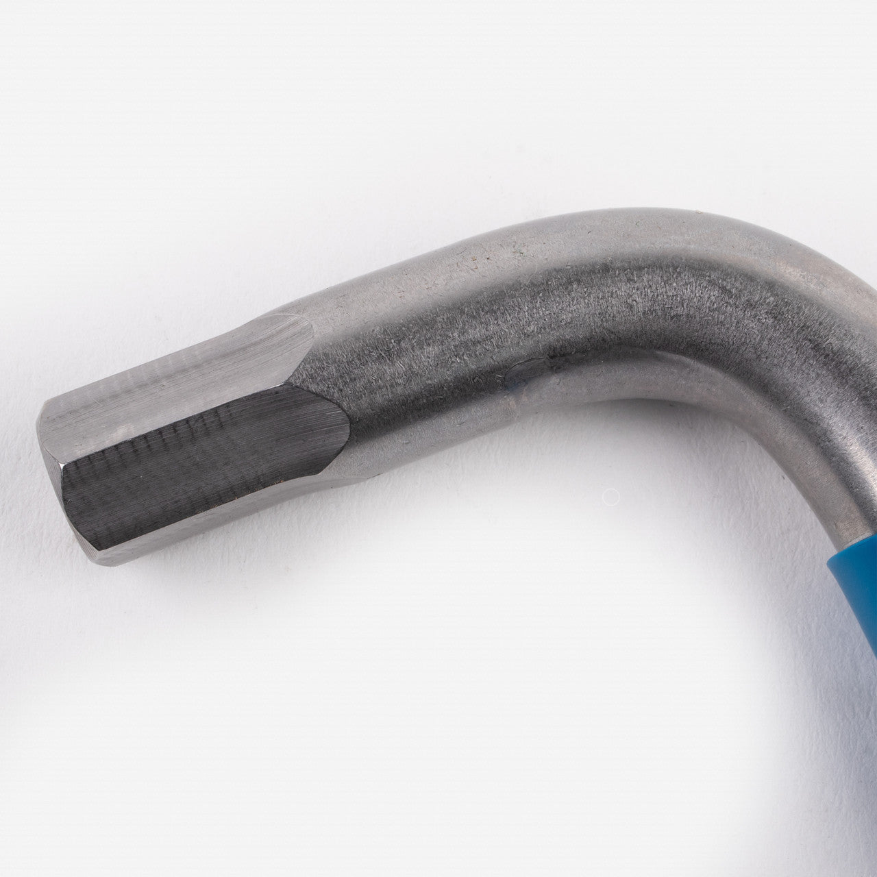 Wera 022669 Metric Multicolor Stainless Steel Ball End Hex L - key Set - WR022669 - KC Tool