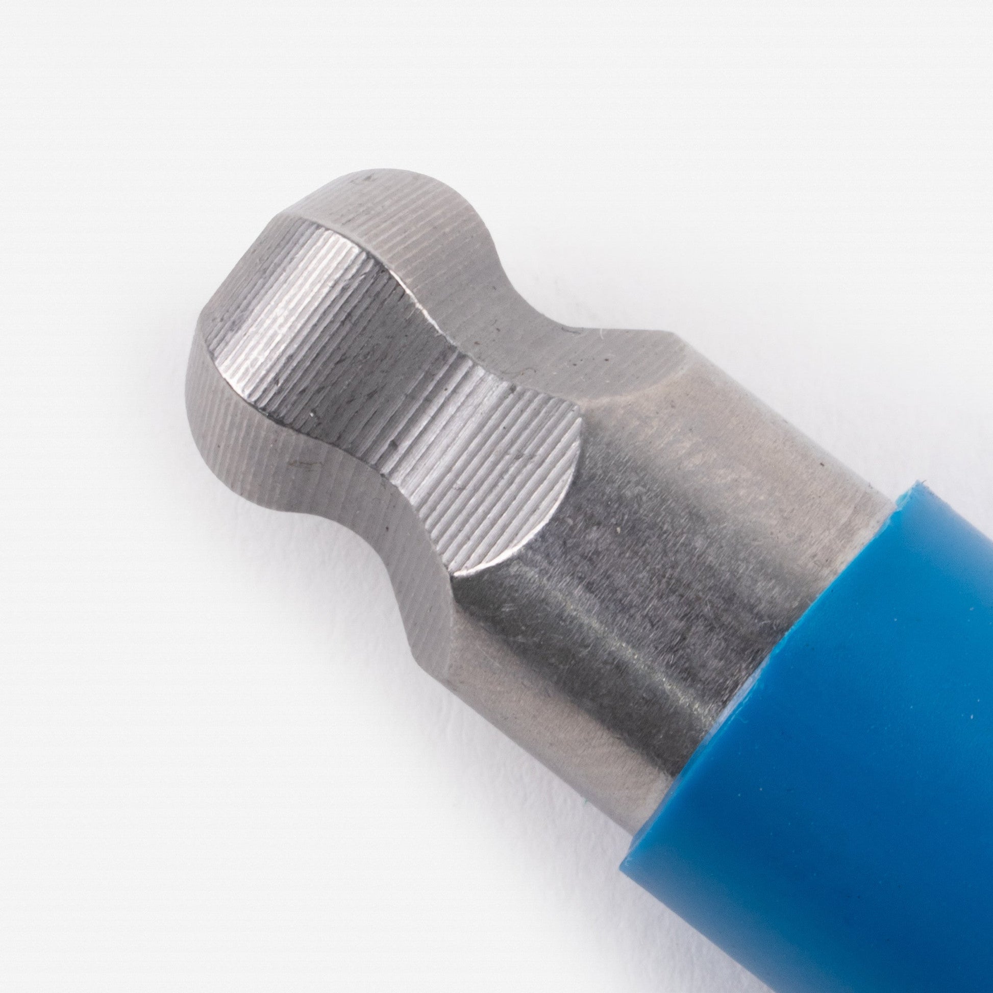 Wera 022860 SAE Multicolor Hex Stainless Steel Ball End Hex L-key Set - WR022860 - KC Tool