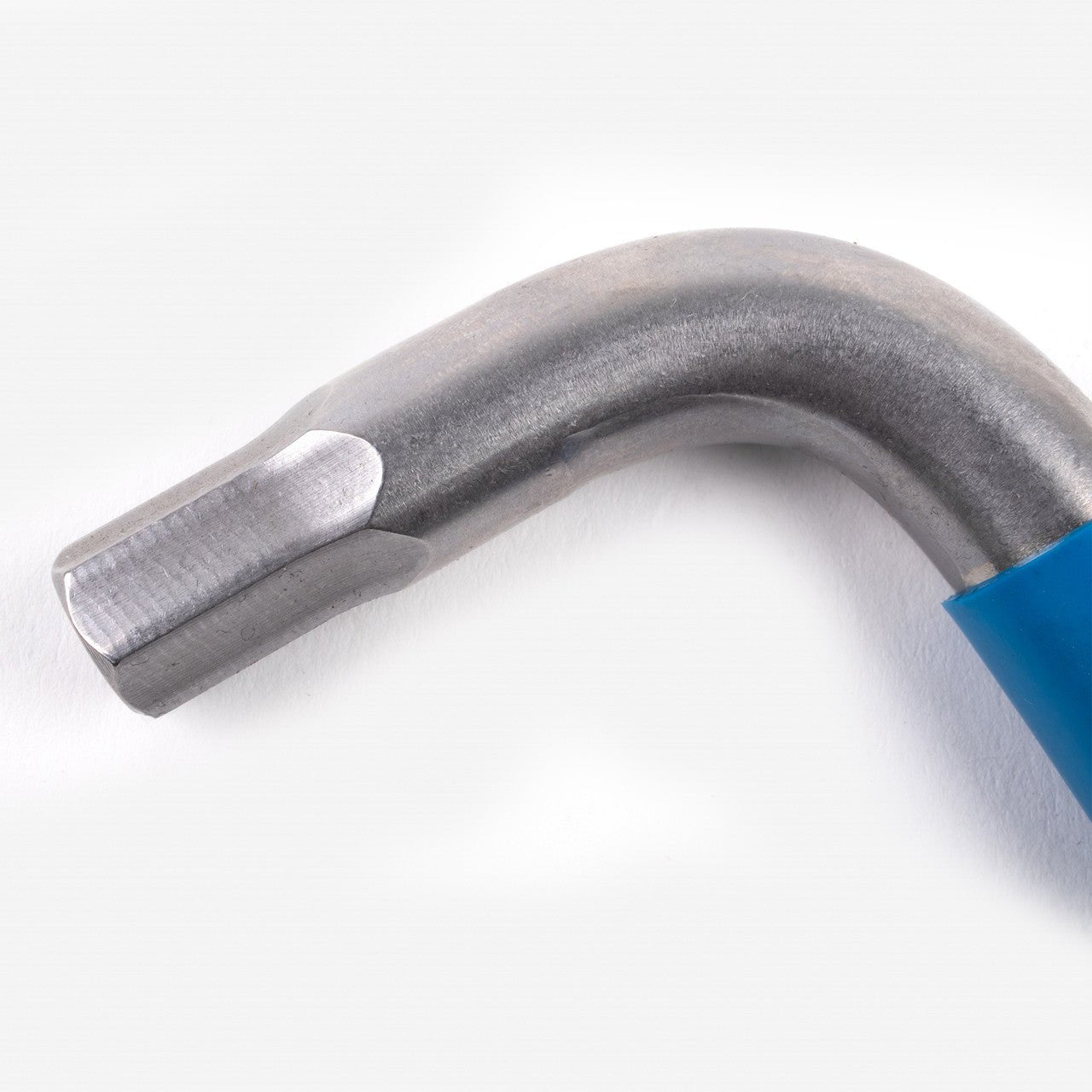 Wera 022860 SAE Multicolor Hex Stainless Steel Ball End Hex L - key Set - WR022860 - KC Tool