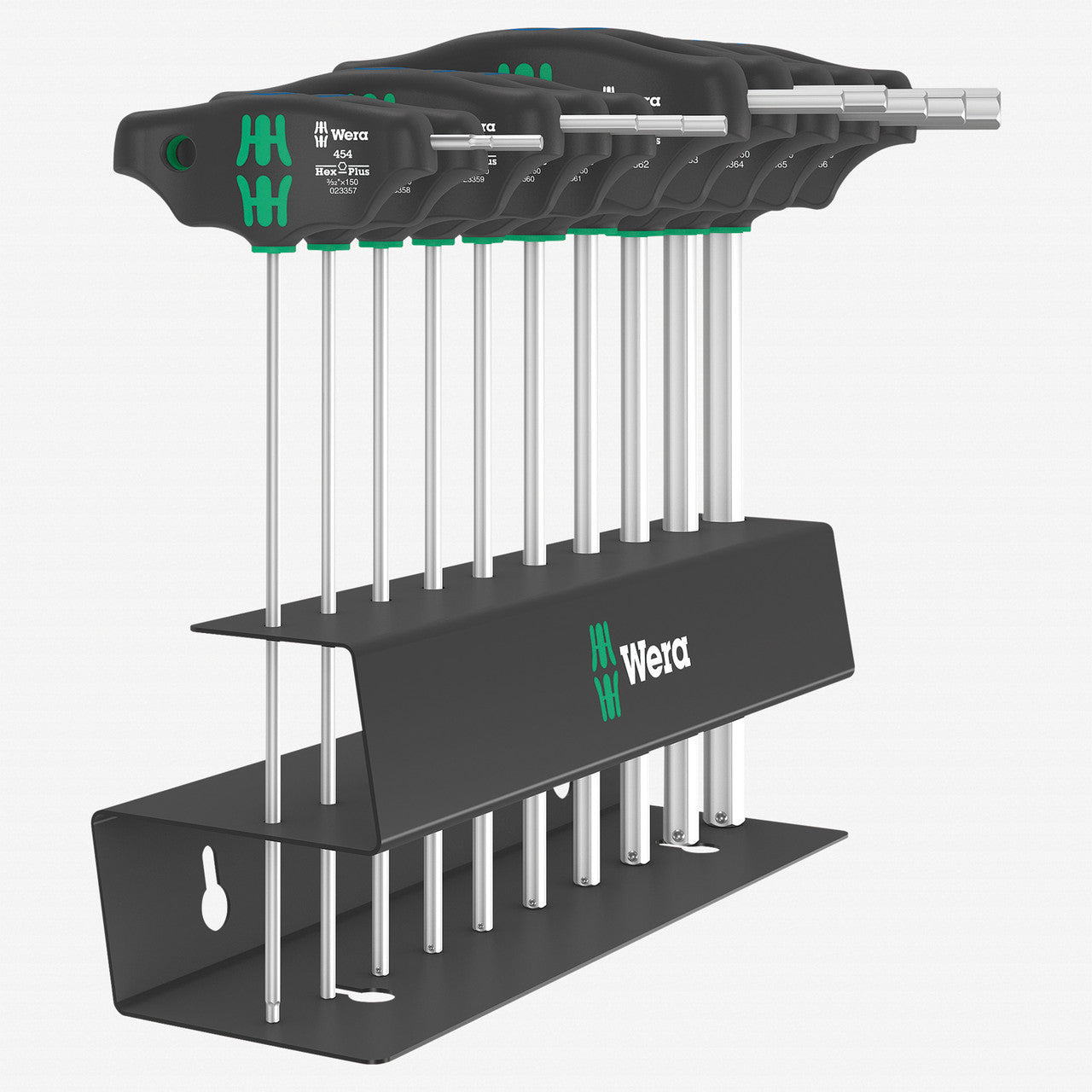 T.T29点セット ZSPEC Design T-Top Hook Center Bar End Finishers - Nissan 300ZX