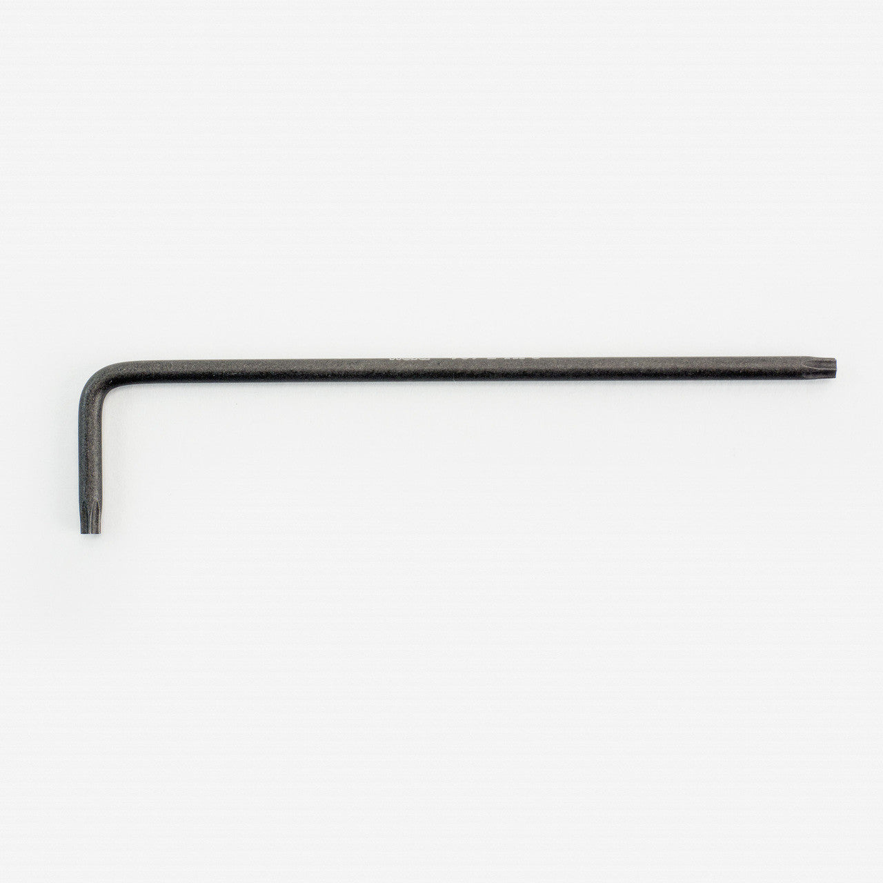 Wera 024105 T10 x 85mm Torx L - key - WR024105 - KC Tool