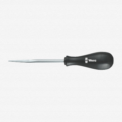 Wera 027455 Reamer, 107mm - WR027455 - KC Tool