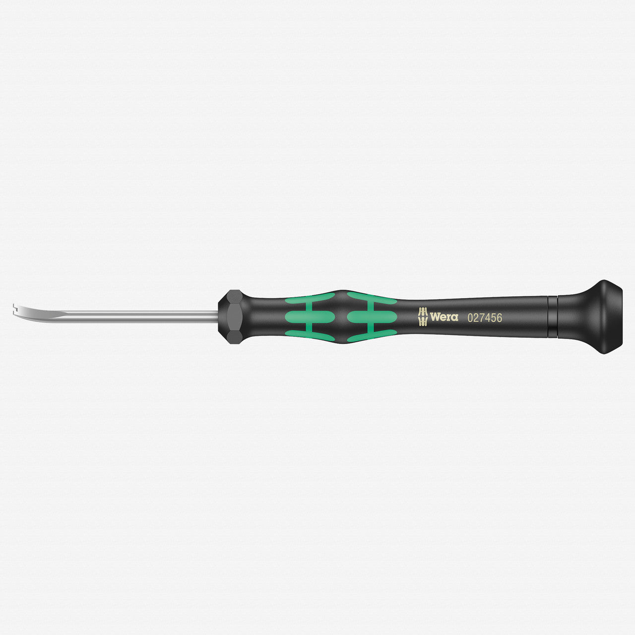 Wera 027456 Chip Lifter - WR027456 - KC Tool