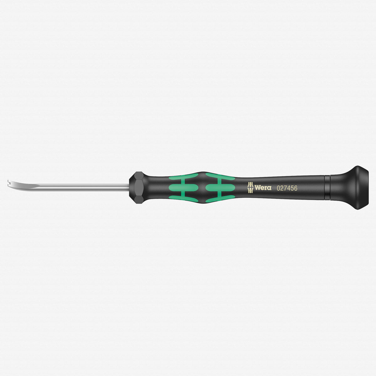 Wera 027456 Chip Lifter - WR027456 - KC Tool