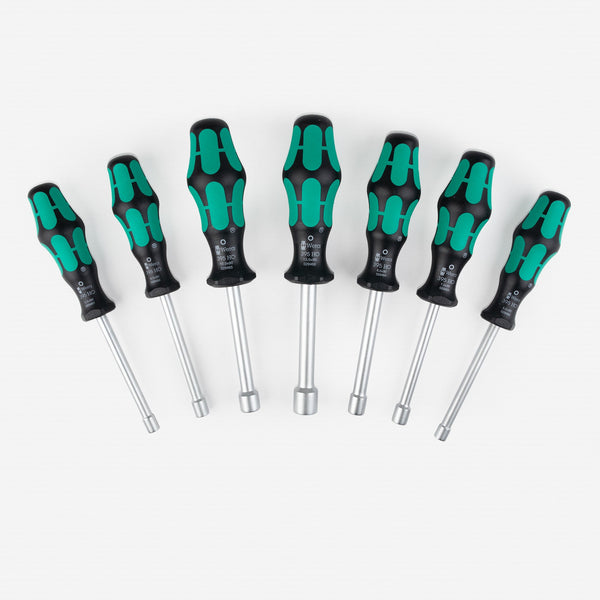Tool of the Day®
