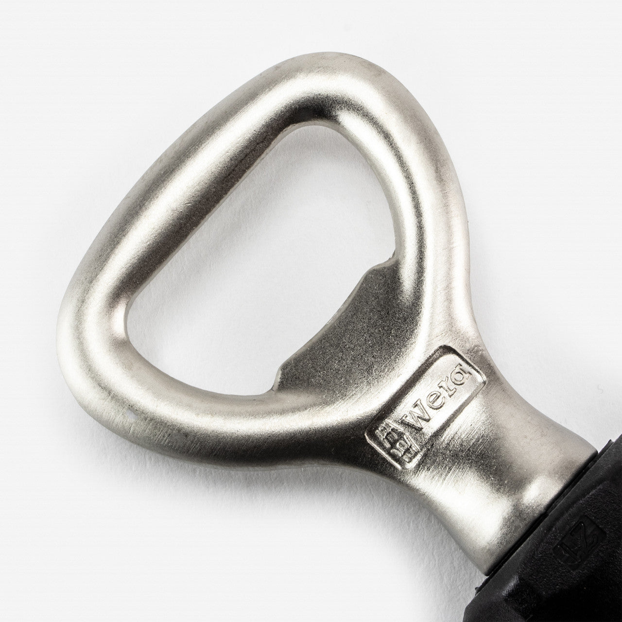 Wera 030005 Bottle Opener - WR030005 - KC Tool