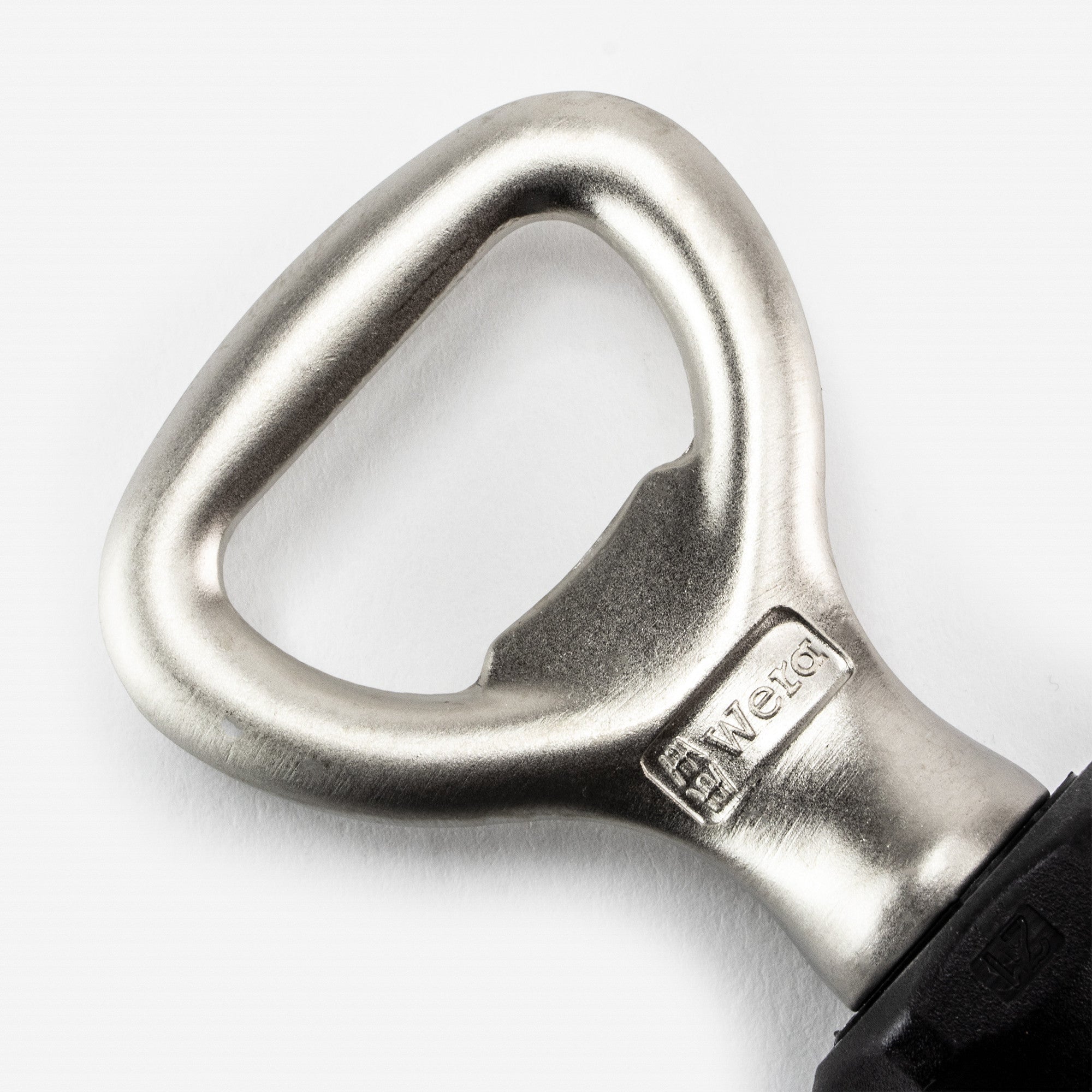 Wera 030005 Bottle Opener - WR030005 - KC Tool