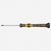 ESD Safe Precision Screwdrivers