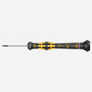ESD Safe Screwdrivers
