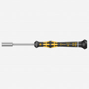 ESD Safe Nut Drivers