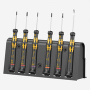 ESD Safe Tool Sets