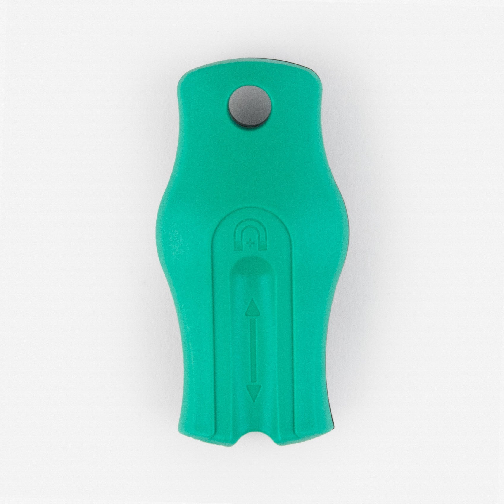Wera 033404 Magnetizer/Demagnetizer - WR033404 - KC Tool