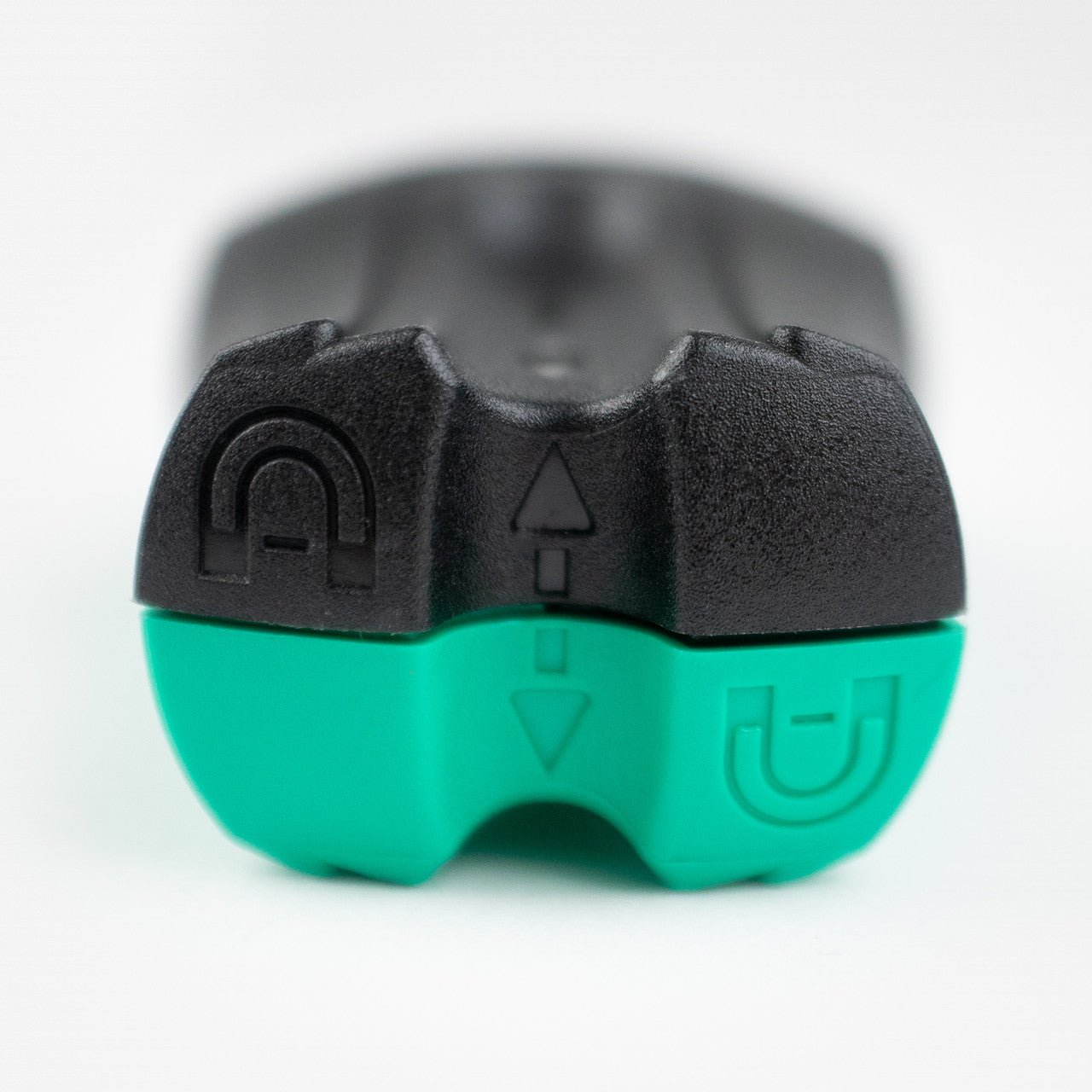 Wera 033404 Magnetizer/Demagnetizer - WR033404 - KC Tool