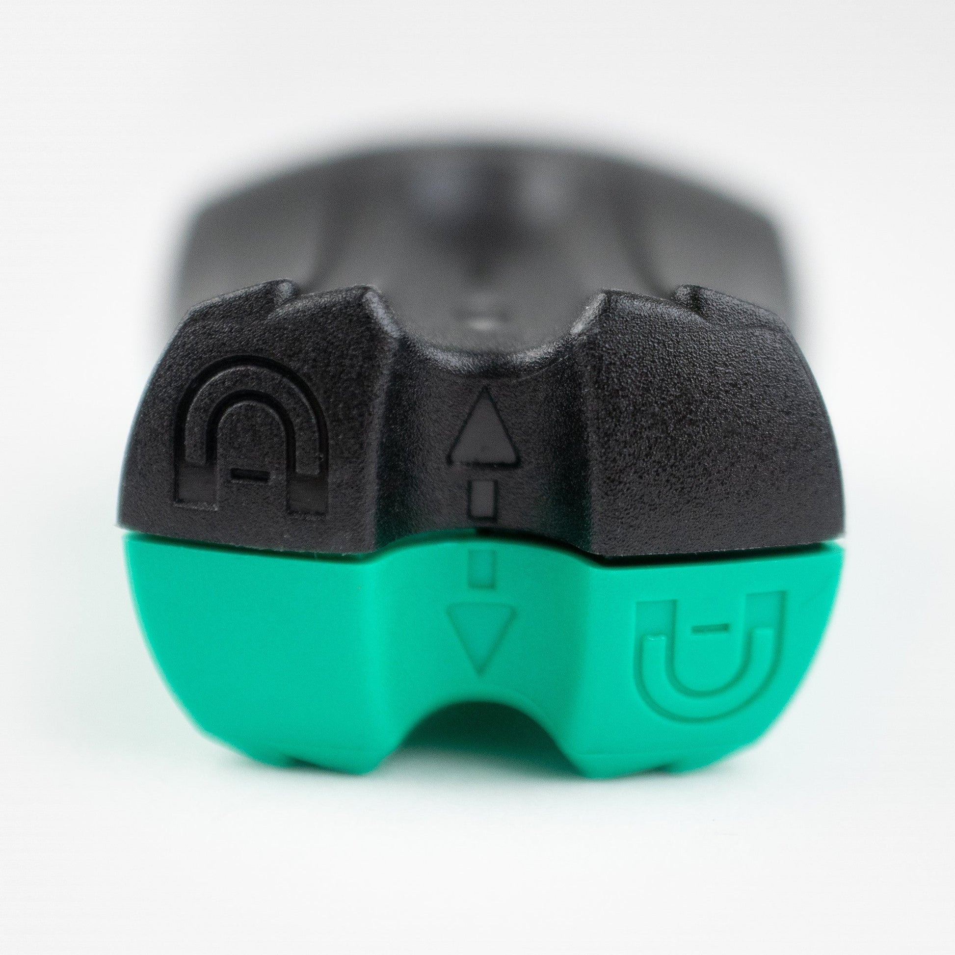 Wera 033404 Magnetizer/Demagnetizer - WR033404 - KC Tool