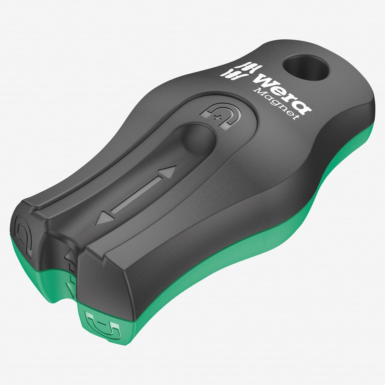 Wera 033404 Magnetizer/Demagnetizer - WR033404 - KC Tool