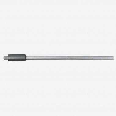 Wera 040001 Vario 1/4" Socket Adaptor - WR040001 - KC Tool