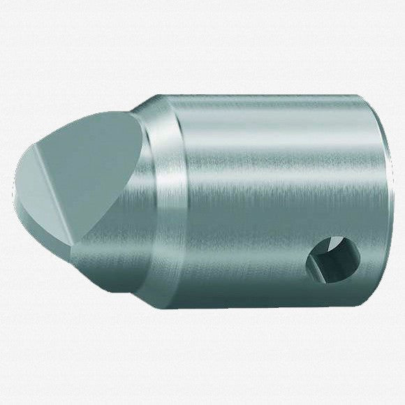 Wera 040045 7 Hi-Torque 1/2" Drive Socket - WR040045 - KC Tool
