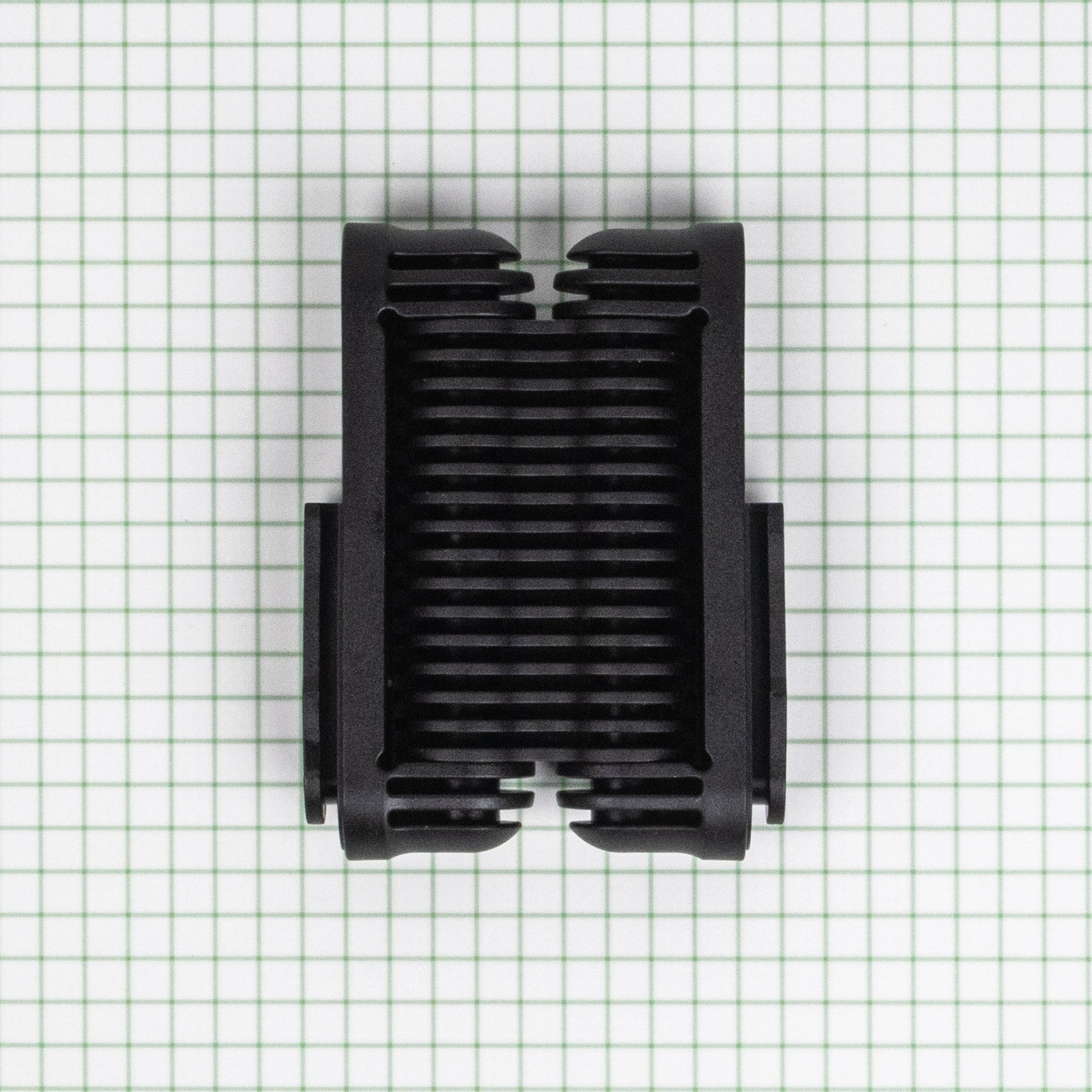 Wera 049004 Hinge for Tool-Check Modular - WR049004 - KC Tool