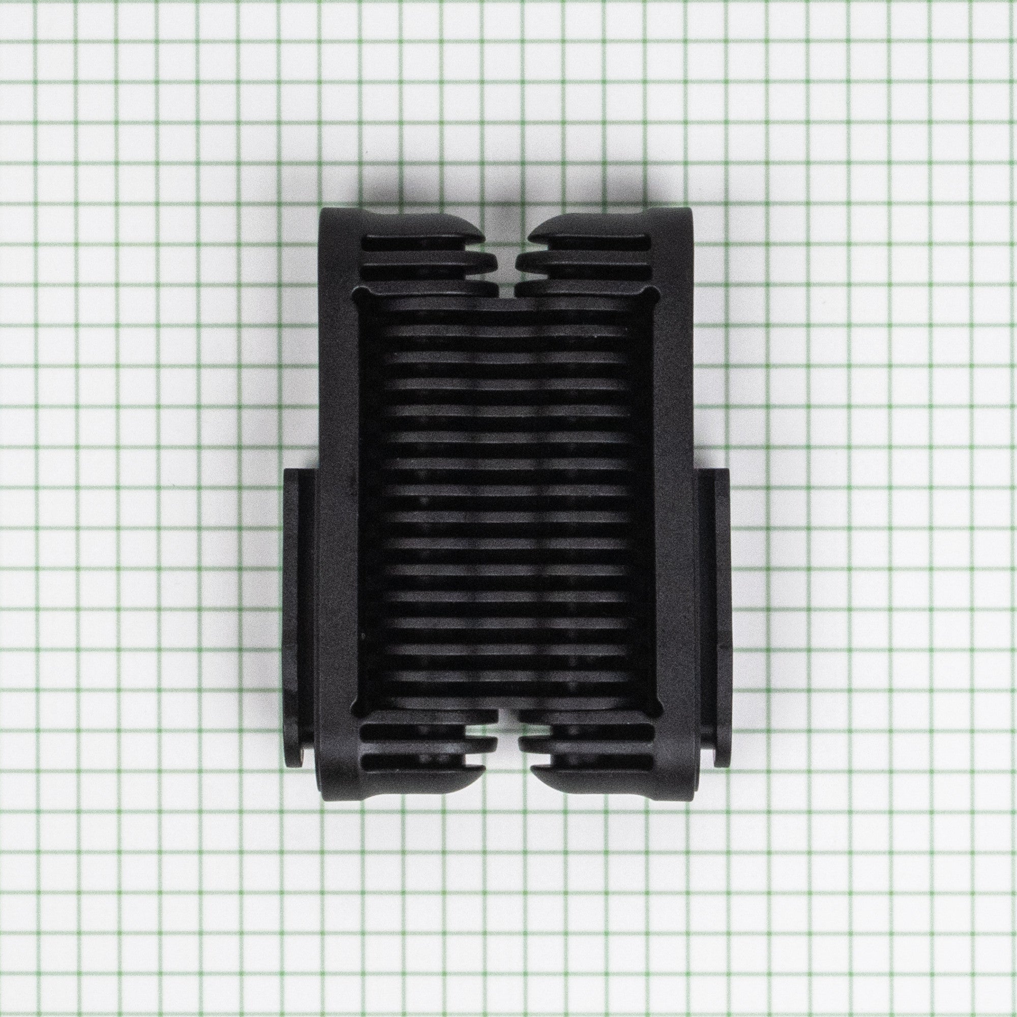 Wera 049004 Hinge for Tool-Check Modular - WR049004 - KC Tool