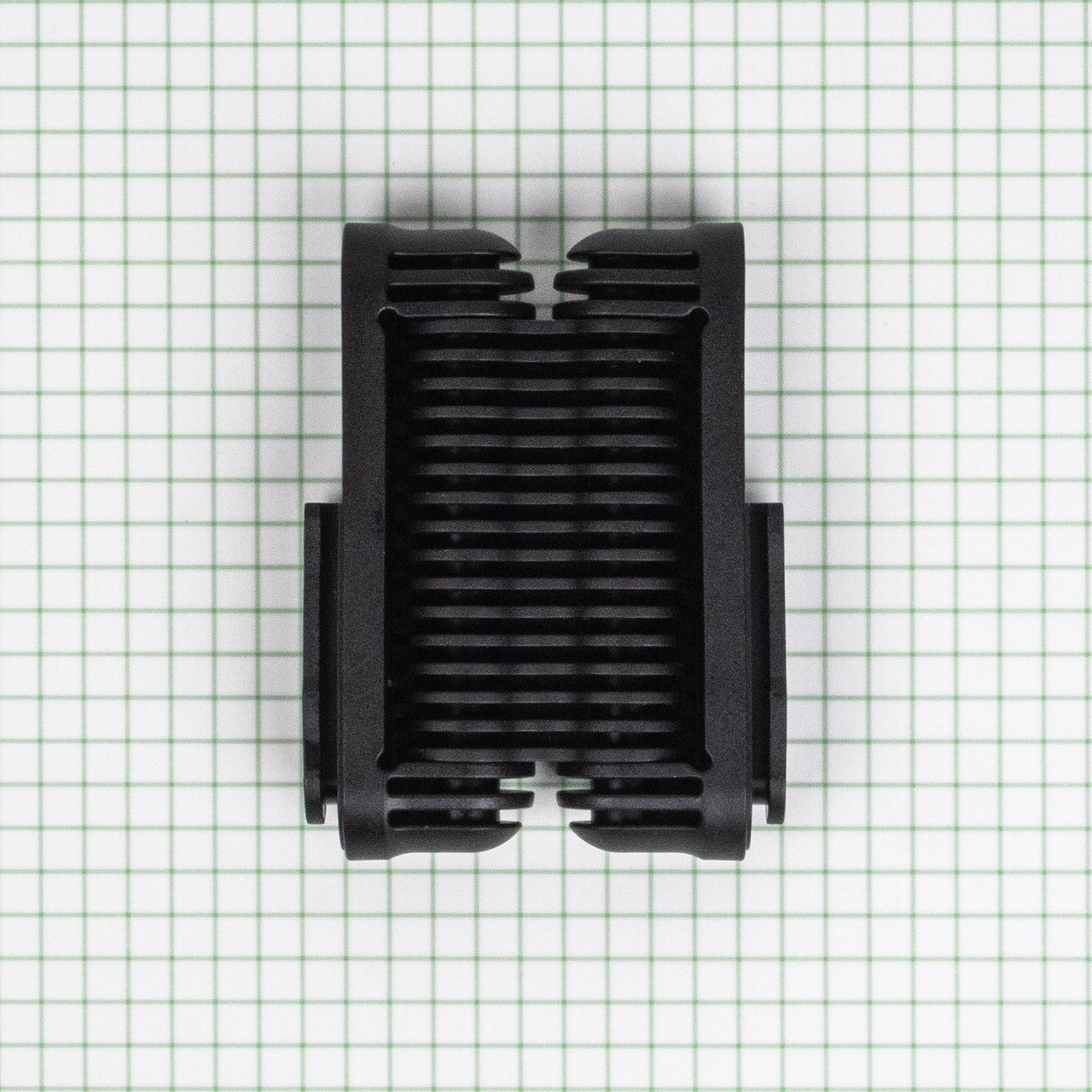 Wera 049004 Hinge for Tool - Check Modular - WR049004 - KC Tool