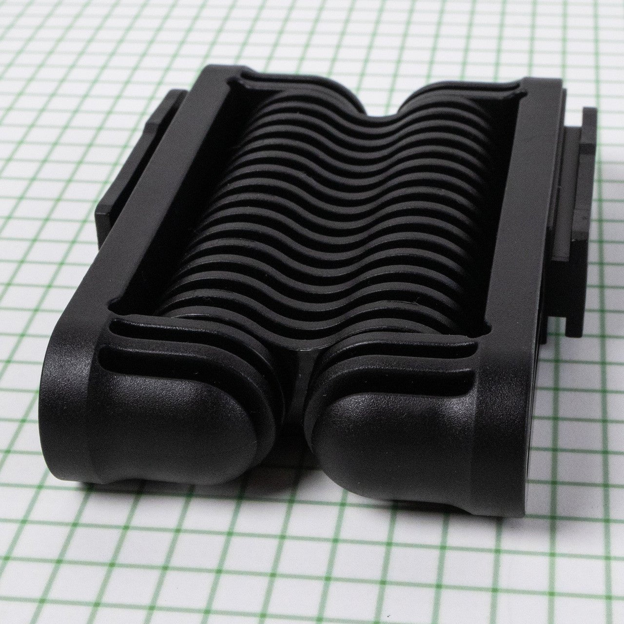 Wera 049004 Hinge for Tool - Check Modular - WR049004 - KC Tool