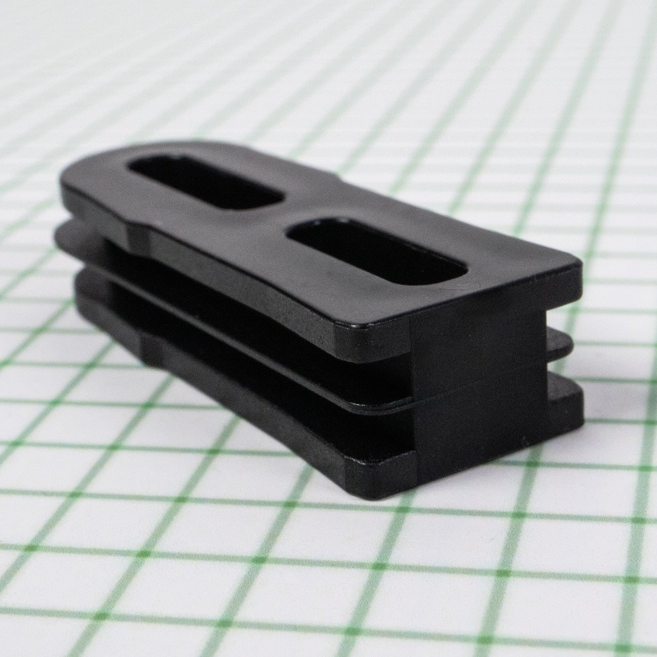 Wera 049005 Adapter for Tool - Check Modular - WR049005 - KC Tool