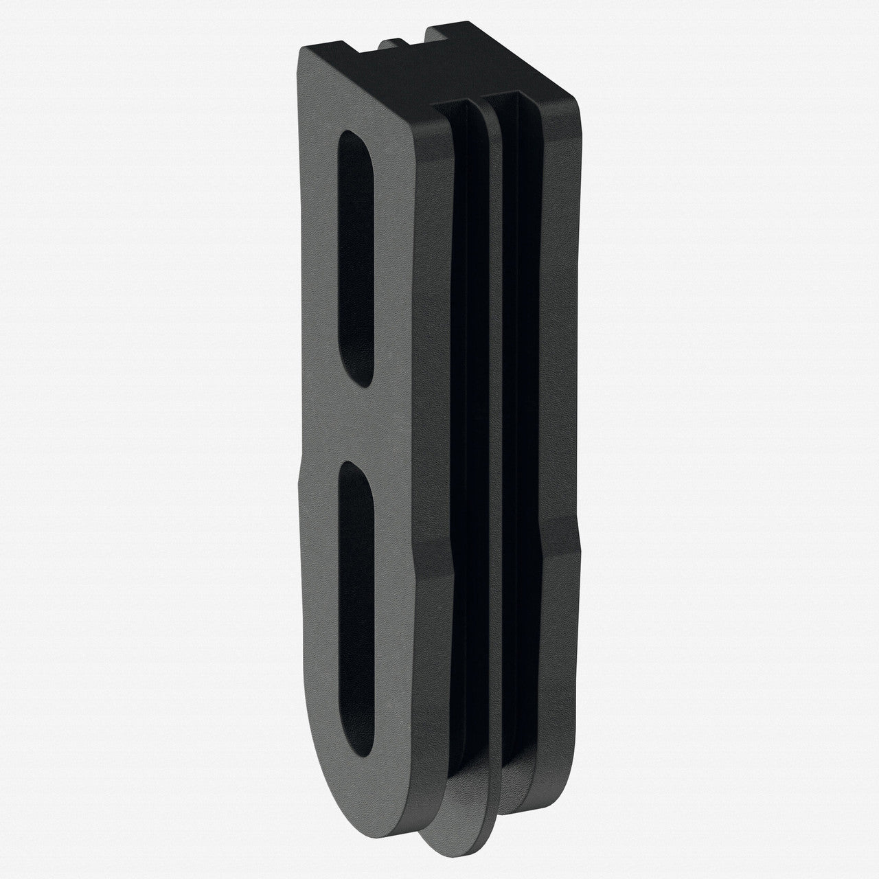 Wera 049005 Adapter for Tool - Check Modular - WR049005 - KC Tool
