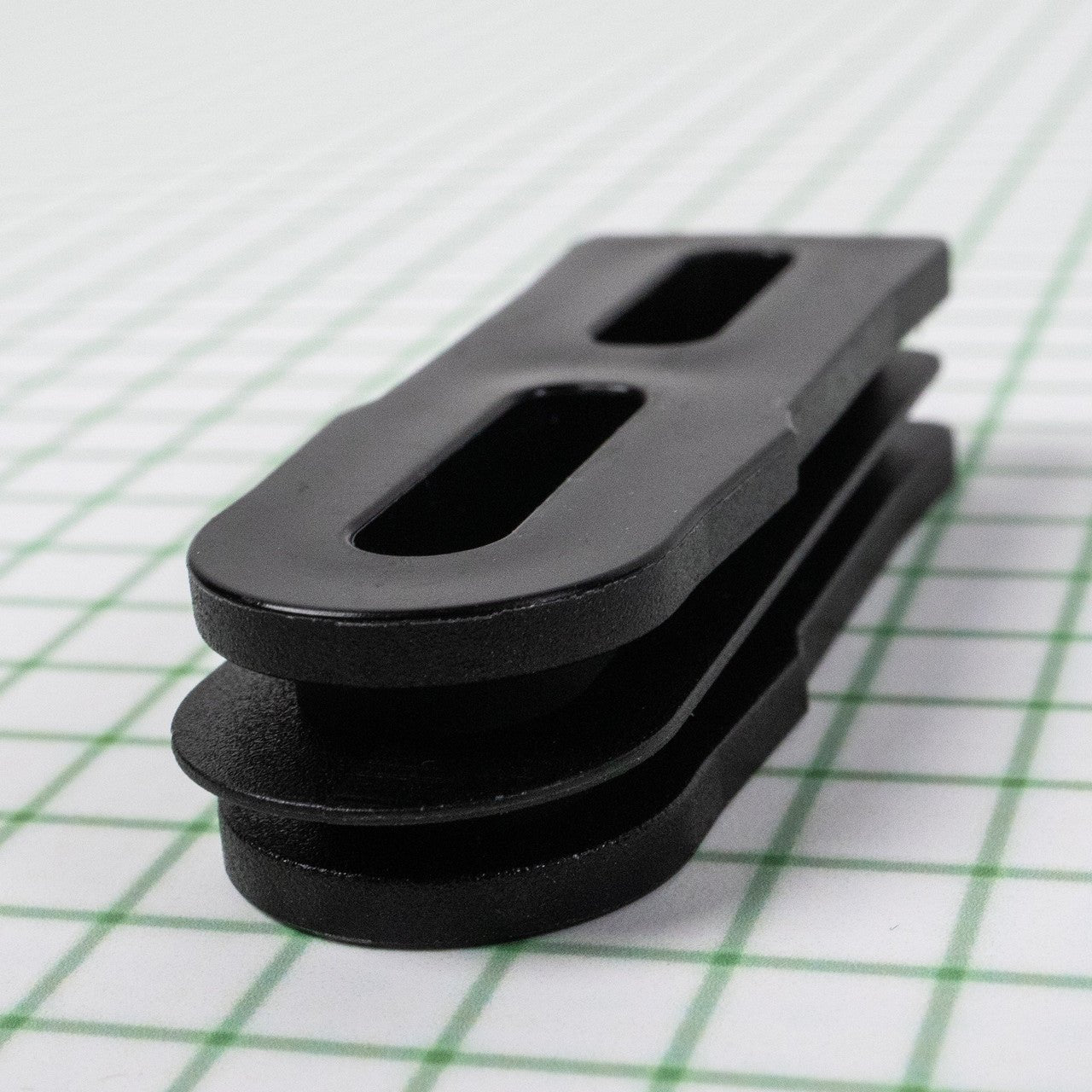 Wera 049005 Adapter for Tool - Check Modular - WR049005 - KC Tool