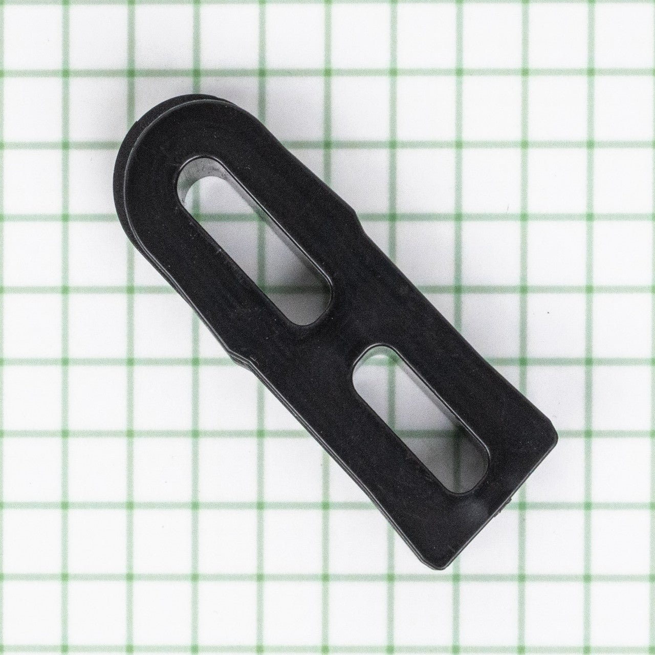 Wera 049005 Adapter for Tool - Check Modular - WR049005 - KC Tool