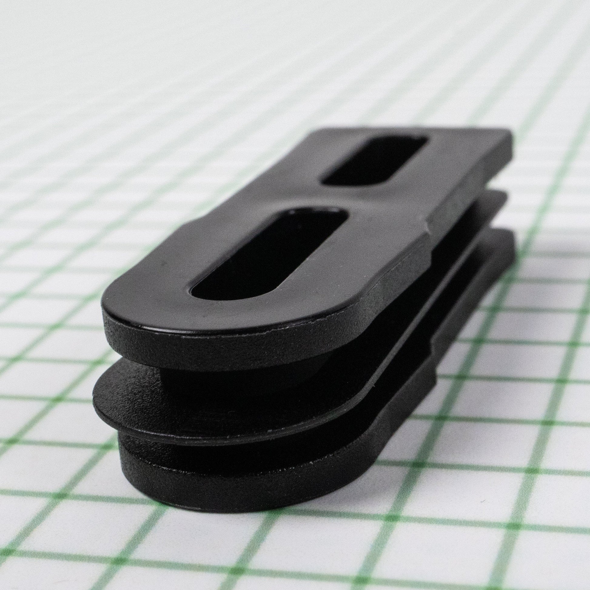 Wera 049005 Adapter for Tool-Check Modular - WR049005 - KC Tool