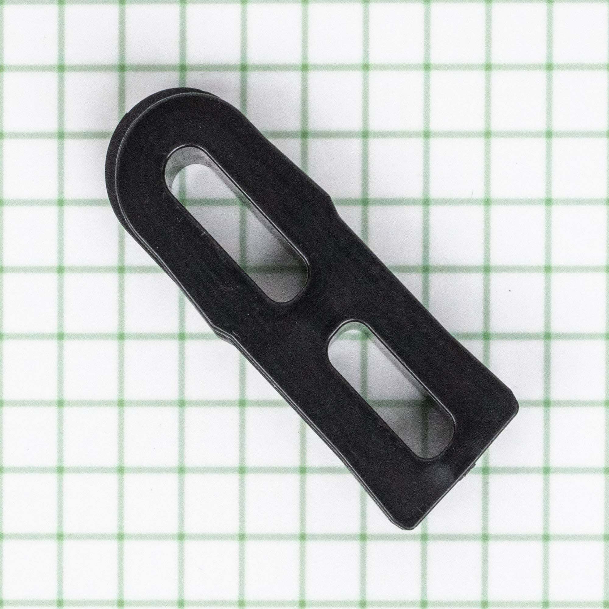 Wera 049005 Adapter for Tool-Check Modular - WR049005 - KC Tool