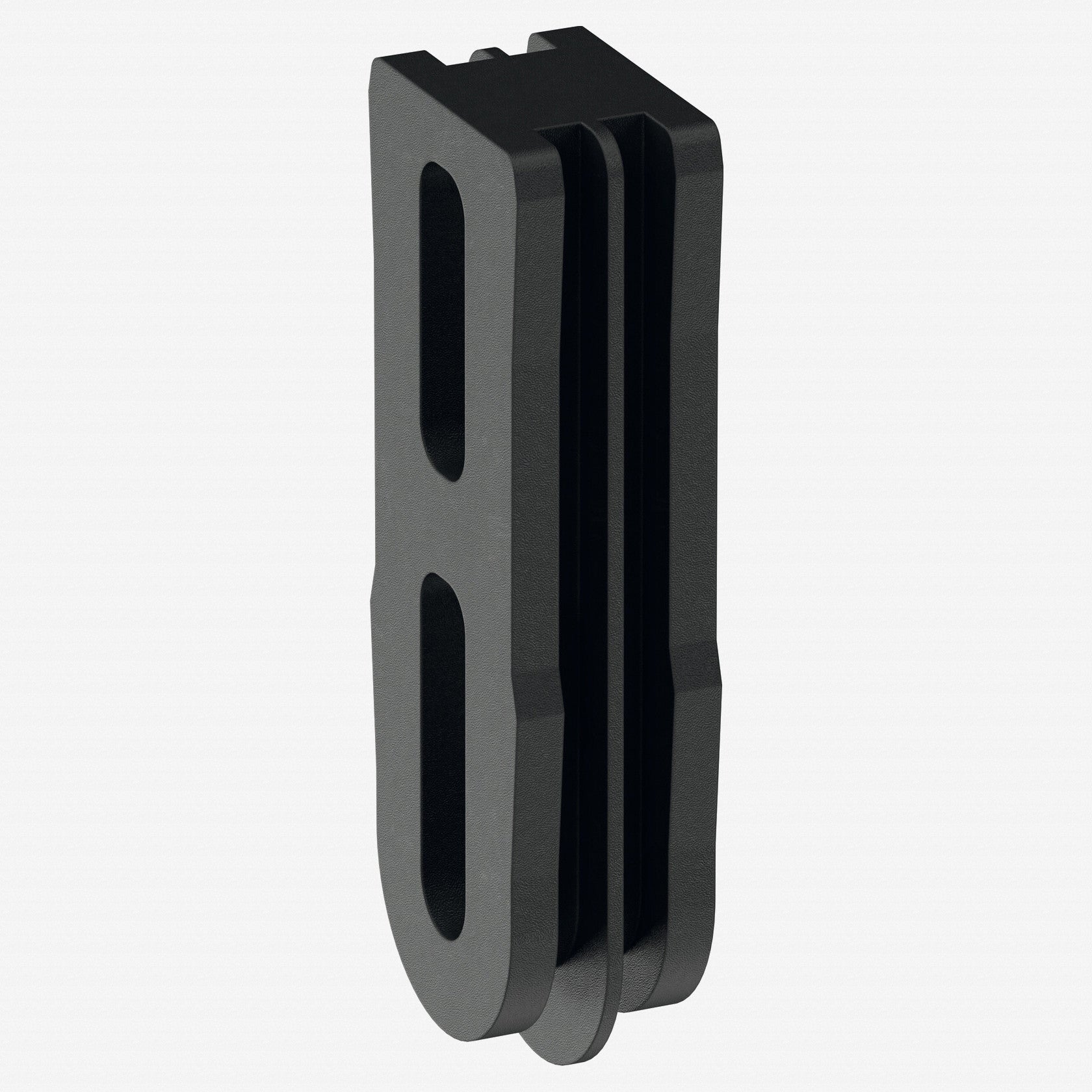 Wera 049005 Adapter for Tool-Check Modular - WR049005 - KC Tool