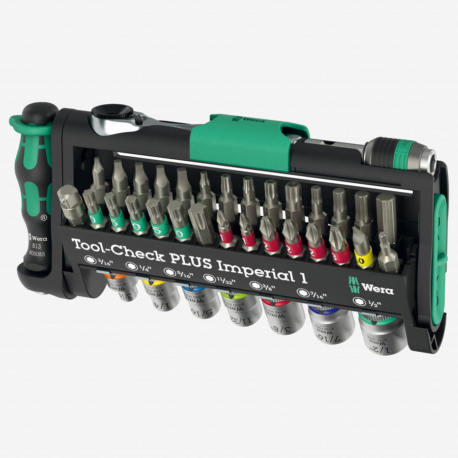 Tool of the Day