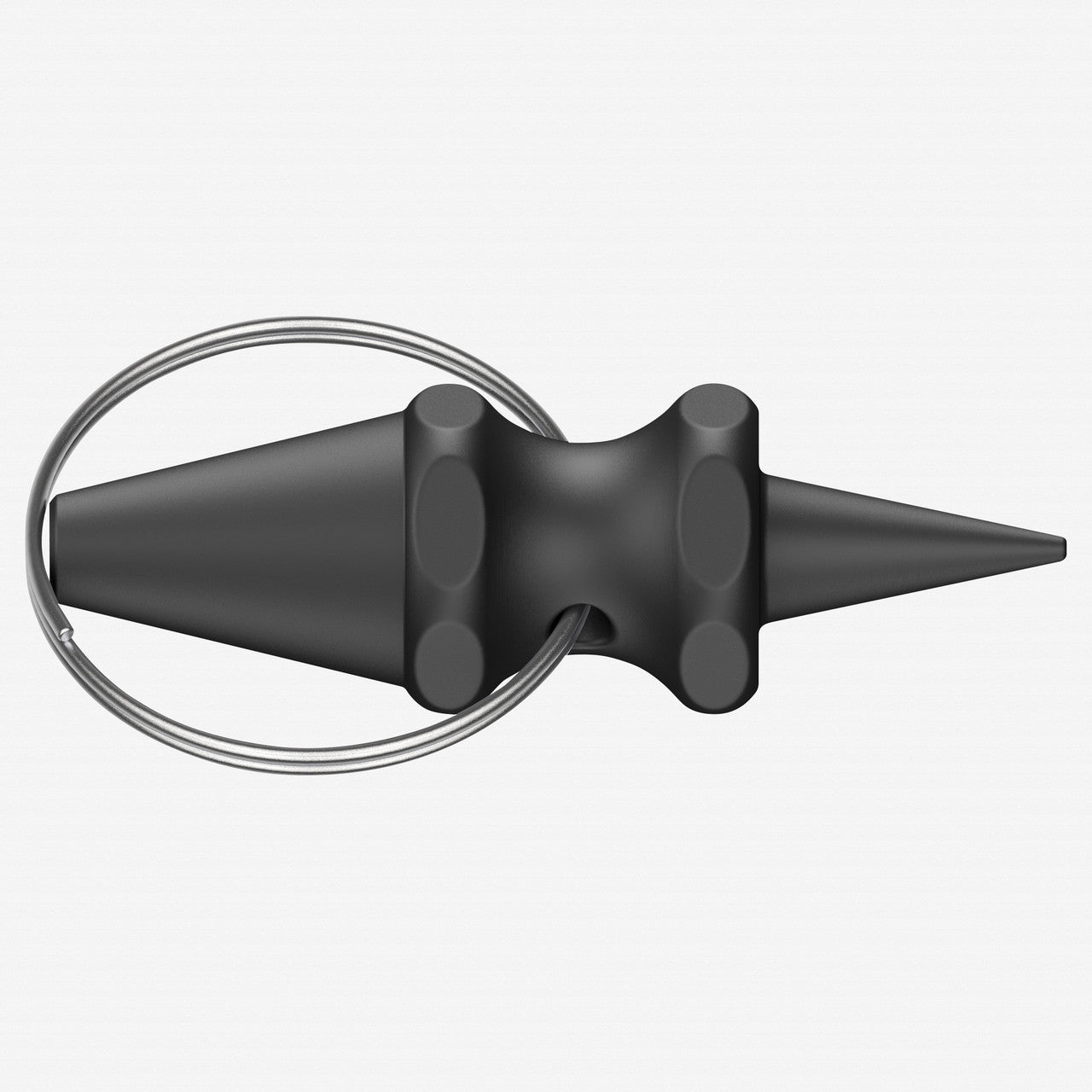 Wera 050005 Nut Extractor - WR050005 - KC Tool