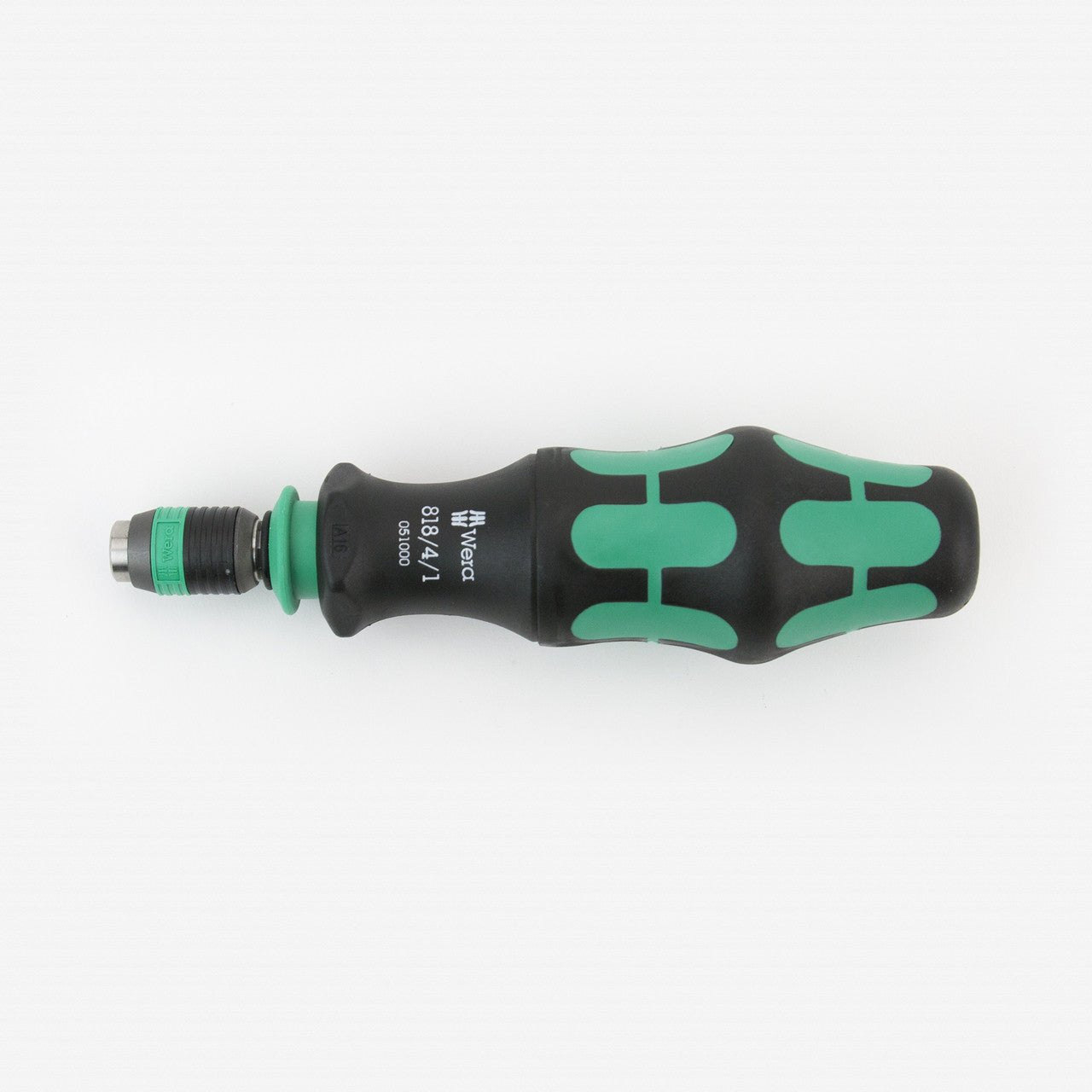 Wera 051016 Kraftform Kompakt 20 Tool Finder 1 Pouch Set | Wera at