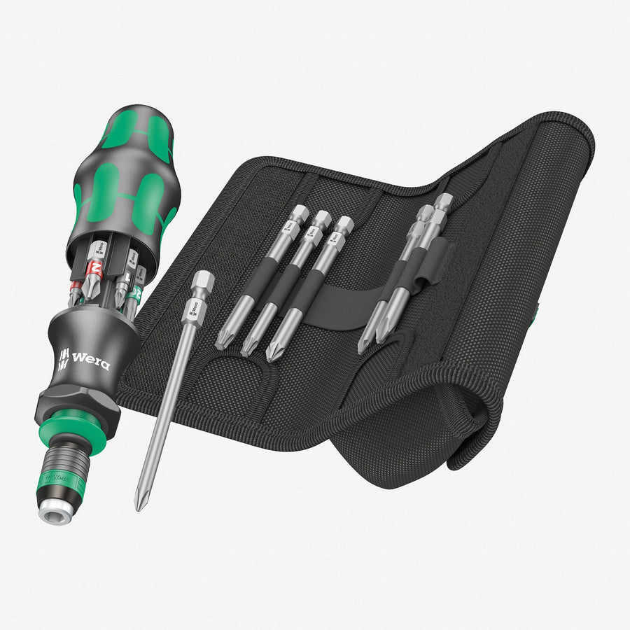 Tool of the Day